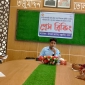 তজুমদ্দিনে সরকারী ঘর পাচ্ছেন আরো ১৩৭ গৃহহীন পরিবার